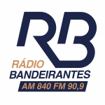 LOGO-RADIO_BANDERIRANTES-SAOPAULO-840AM-909FM.png