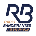LOGO-RADIO_BANDERIRANTES-SAOPAULO-840AM 90,9FM