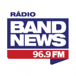 Logo-BandNews-FM-SP.png
