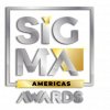 Sigma-Americas-Awards-pnn92mediz