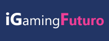 iGFuturo Website Logo