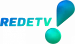 Rede TV